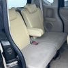 honda n-box 2012 -HONDA--N BOX DBA-JF1--JF1-1065745---HONDA--N BOX DBA-JF1--JF1-1065745- image 22