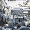 mitsubishi-fuso canter 2021 -MITSUBISHI--Canter 2PG-FBA60--FBA60-585219---MITSUBISHI--Canter 2PG-FBA60--FBA60-585219- image 30