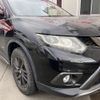 nissan x-trail 2016 -NISSAN--X-Trail DAA-HNT32--HNT32-124293---NISSAN--X-Trail DAA-HNT32--HNT32-124293- image 19