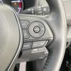 toyota rav4 2019 -TOYOTA 【名変中 】--RAV4 MXAA54--4002671---TOYOTA 【名変中 】--RAV4 MXAA54--4002671- image 25