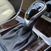 volvo v60 2018 CFJ1734832 image 6