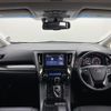 toyota alphard 2022 -TOYOTA--Alphard 3BA-AGH30W--AGH30-0421423---TOYOTA--Alphard 3BA-AGH30W--AGH30-0421423- image 16