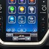 subaru subaru-others 2023 -SUBARU 【名変中 】--Crosstrek GUE--014338---SUBARU 【名変中 】--Crosstrek GUE--014338- image 31