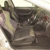 honda accord 2006 -HONDA--Accord CL7-1200899---HONDA--Accord CL7-1200899- image 6