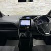 toyota voxy 2019 quick_quick_ZRR80W_ZRR80-0546162 image 17