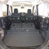 toyota roomy 2017 -TOYOTA--Roomy DBA-M900A--M900-0124060---TOYOTA--Roomy DBA-M900A--M900-0124060- image 12