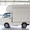 suzuki carry-truck 2021 -SUZUKI--Carry Truck EBD-DA16T--DA16T-586396---SUZUKI--Carry Truck EBD-DA16T--DA16T-586396- image 24