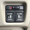 honda n-box 2015 CFJ1766594 image 22