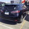 lexus ct 2011 -LEXUS 【京都 337ﾕ7777】--Lexus CT ZWA10--2018914---LEXUS 【京都 337ﾕ7777】--Lexus CT ZWA10--2018914- image 10