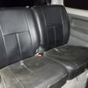 suzuki jimny 2001 -SUZUKI--Jimny JB23W-226012---SUZUKI--Jimny JB23W-226012- image 9
