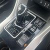mitsubishi eclipse-cross 2023 CFJ1721649 image 8