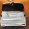 suzuki solio 2022 quick_quick_MA27S_MA27S-107442 image 19