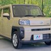 daihatsu taft 2022 CFJ1619378 image 16