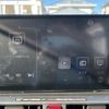 toyota raize 2020 CFJ1684911 image 17