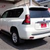 toyota land-cruiser-prado 2021 -TOYOTA--Land Cruiser Prado 3BA-TRJ150W--TRJ150-0121999---TOYOTA--Land Cruiser Prado 3BA-TRJ150W--TRJ150-0121999- image 7