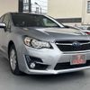 subaru impreza-wagon 2015 CFJ1841503 image 18
