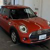 mini mini-others 2020 -BMW 【品川 332チ2788】--BMW Mini XR15MW-WMWXR120902N33716---BMW 【品川 332チ2788】--BMW Mini XR15MW-WMWXR120902N33716- image 1