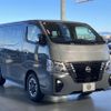 nissan caravan-van 2023 quick_quick_3DF-VN2E26_VN2E26-008106 image 3