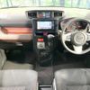 daihatsu thor 2020 quick_quick_M900S_M900S-0066523 image 2