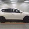 nissan x-trail 2021 -NISSAN--X-Trail 5BA-NT32--NT32-613918---NISSAN--X-Trail 5BA-NT32--NT32-613918- image 8