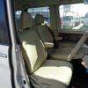 daihatsu tanto 2015 -DAIHATSU--Tanto LA600S--0334144---DAIHATSU--Tanto LA600S--0334144- image 25