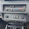 daihatsu hijet-truck 2018 quick_quick_EBD-S500P_S500P-0080770 image 11