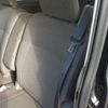 daihatsu tanto 2011 -DAIHATSU--Tanto DBA-L375S--L375S-0452139---DAIHATSU--Tanto DBA-L375S--L375S-0452139- image 10