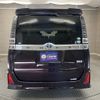 toyota voxy 2017 -TOYOTA--Voxy DAA-ZWR80W--ZWR80----TOYOTA--Voxy DAA-ZWR80W--ZWR80-- image 24