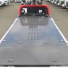 mazda titan 2025 CFJ1804693 image 24