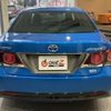 toyota crown 2017 -TOYOTA--Crown AWS210--AWS210-6135211---TOYOTA--Crown AWS210--AWS210-6135211- image 22