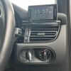 porsche macan 2022 quick_quick_3BA-J1NT_WP1ZZZ95ZNLB11027 image 10