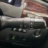 toyota alphard 2012 -TOYOTA--Alphard DBA-ANH20W--ANH20-8228483---TOYOTA--Alphard DBA-ANH20W--ANH20-8228483- image 7