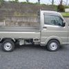 suzuki carry-truck 2024 -SUZUKI--Carry Truck 3BD-DA16T--DA16T-844***---SUZUKI--Carry Truck 3BD-DA16T--DA16T-844***- image 8