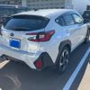 subaru subaru-others 2023 CFJ1650729 image 6