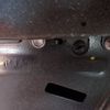 toyota land-cruiser 2022 25433007 image 49