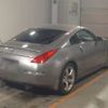 nissan fairlady-z 2006 -NISSAN--Fairlady Z Z33-423748---NISSAN--Fairlady Z Z33-423748- image 2