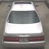 toyota crown 1996 -TOYOTA--Crown JZS155-0053785---TOYOTA--Crown JZS155-0053785- image 8