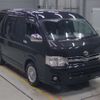 toyota hiace-wagon 2011 -TOYOTA--Hiace Wagon TRH219W-0012238---TOYOTA--Hiace Wagon TRH219W-0012238- image 6