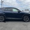 mazda cx-5 2016 -MAZDA--CX-5 LDA-KE2FW--KE2FW-214835---MAZDA--CX-5 LDA-KE2FW--KE2FW-214835- image 14