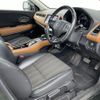 honda vezel 2015 -HONDA--VEZEL DAA-RU3--RU3-1072381---HONDA--VEZEL DAA-RU3--RU3-1072381- image 6