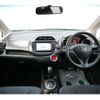 honda fit 2013 TE5658 image 5