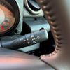 suzuki jimny 2025 quick_quick_3BA-JB64W_JB64W-386274 image 17