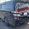 toyota vellfire 2013 -TOYOTA--Vellfire DBA-ANH20W--ANH20-8313451---TOYOTA--Vellfire DBA-ANH20W--ANH20-8313451- image 18