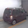 daihatsu mira-cocoa 2013 quick_quick_DBA-L675S_L675S-0144625 image 5