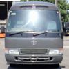 toyota coaster 1999 25630304 image 8