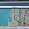 honda fit 2010 CFJ1651200 image 9