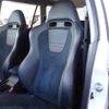 mitsubishi lancer-wagon 2006 CFJ8149727 image 39