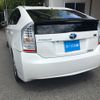 toyota prius 2011 -TOYOTA--Prius DAA-ZVW30--ZVW30-5349527---TOYOTA--Prius DAA-ZVW30--ZVW30-5349527- image 3