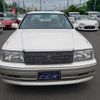 toyota crown 1996 GOO_JP_700102024930250617001 image 3