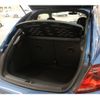 volkswagen the-beetle 2017 CFJ4334575 image 6